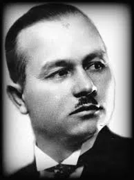 Miloje Pavlovic